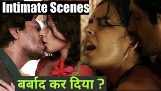 sex karne ka tarika teach??||Nawazuddin Siddiqui trending memes video||Indian memes whatsapp status