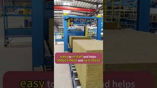 Import Solar Roof Panels from China | Factory Direct Roofing Supplier