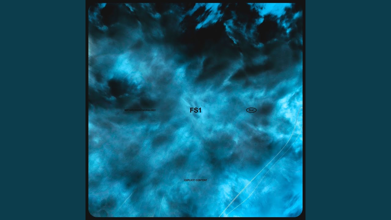 Watch Massa on YouTube Watch Massa on YouTube