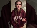 BOPS Compilation Part 1 