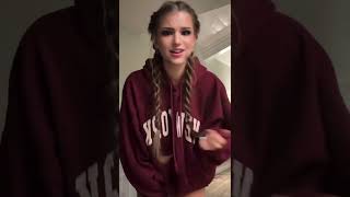 Bops Compilation Part 1