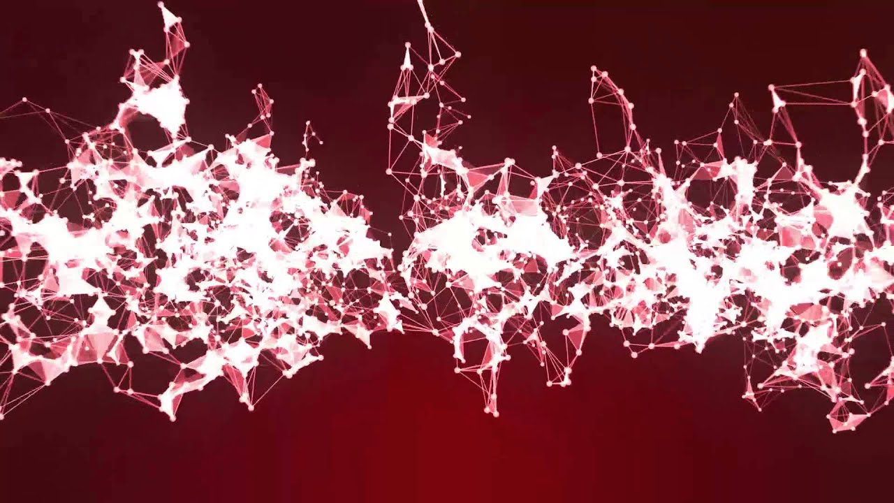 Creative Technology - YouTube