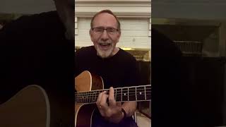 Psalm 3011-12 You Have Turned For Me My Mourning Into Dancing