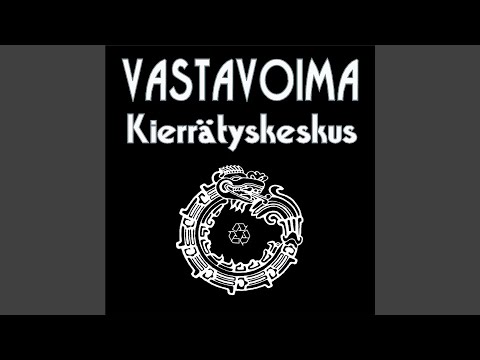 Video: Maa Polttaa Jalkojesi Alla - Vaihtoehtoinen Näkymä