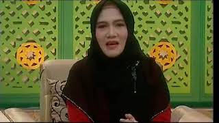 Serambi Islami 09 April 2019