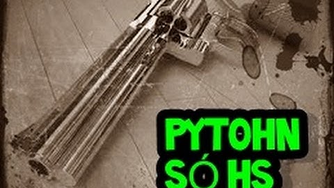 #PB FragMovie Python !