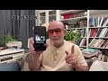 صدمة تبون في  المسجد الأعظم    توبيخ وصراخ يهز المكان نجومي
