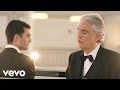 Fall on Me (From Disney's "The Nutcracker and the Four Realms") [Italian]