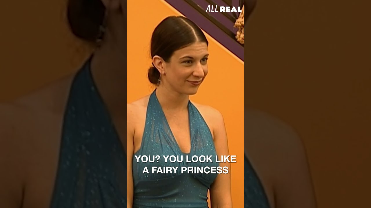 New York Judges The Girls Outfits Flavor Of Love All Reality Shorts