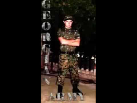 8 აგვისტო, 2017