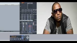 Ja Rule – How Many Wanna Die (Slowed Down)