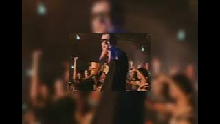 MIA - Bad Bunny Sped Up TikTok version