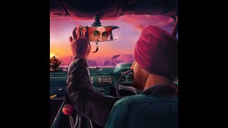 DRIVE THRU full album | DILJIT DOSANJH