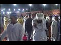 Sufi muhammad sohail wakeel sarkar dba part 2
