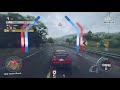 Need for Speed Unbound Old Town Road 2nd