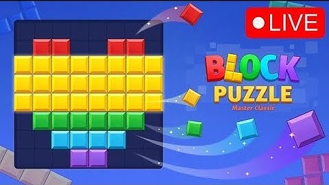 New world record in Block Blast Adventure! (Failing on lowest score)#shorts #automobile #youtube
