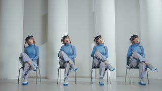 ニガミ17才 MV「こいつらあいてる」（Nigami 17th birthday!! 