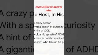 SHORT OF THE JIMMY JAMES SHOW A-Z BREAKDOWN PART 2 #podcast #notebooklm