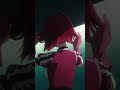 推しの子３期OP【episode of Kana Arima】 #anime #uverworld
