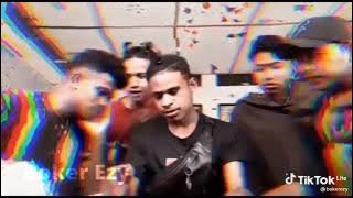 Velocity sad boy viral tiktok ❤️ jiancok #Shorts