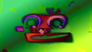 New Effect Klasky Cuspo In My 4Ormulator V769