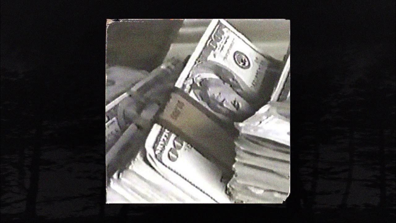 Money kaytoven remix