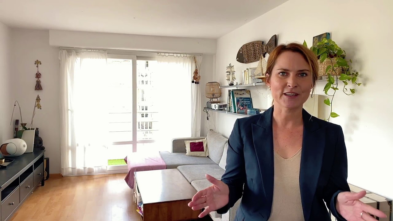 Japan's Security and Defence Policy - intro