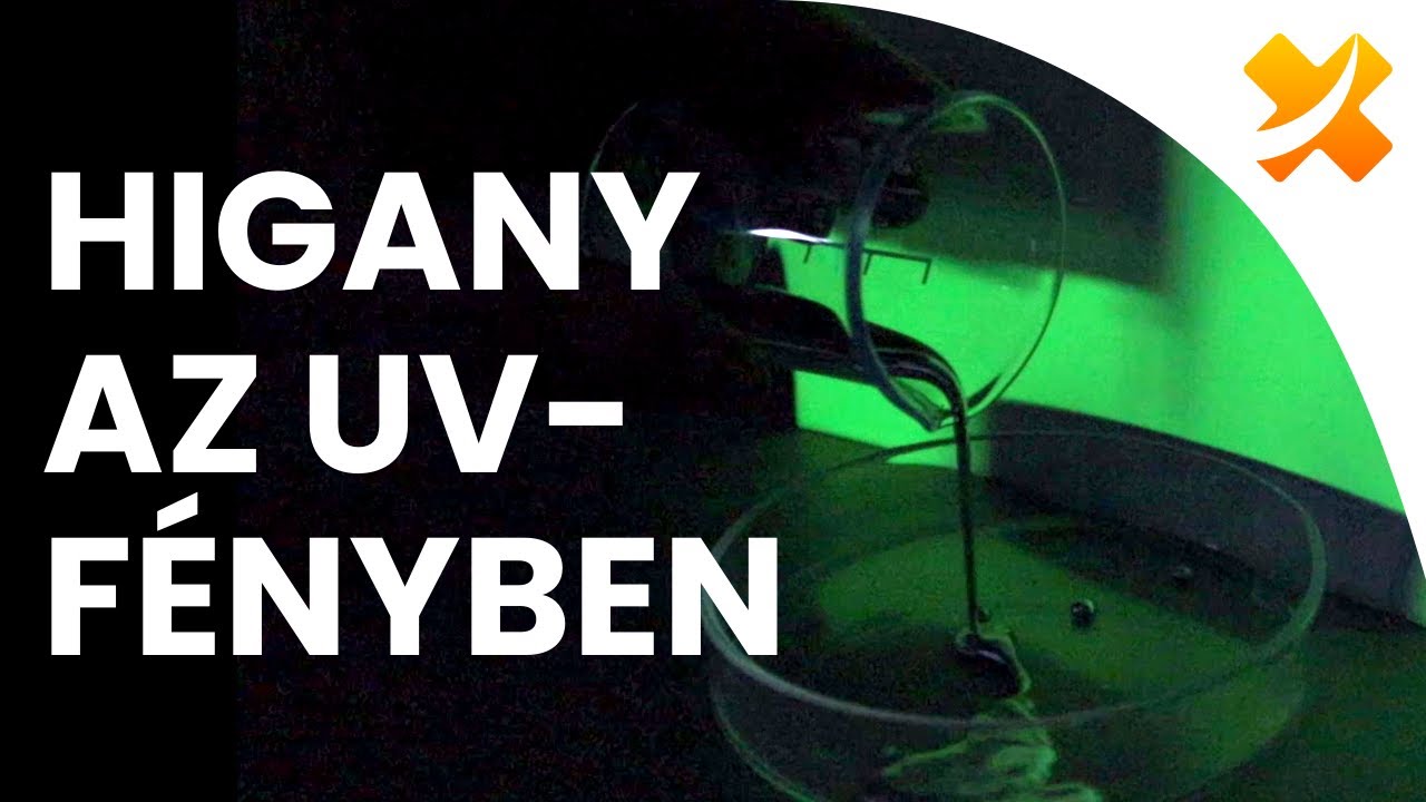 kórtörténet nagylátás