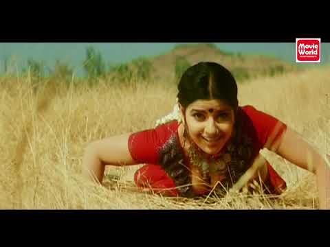 super-hit-tamil-full-movies-#-tamil-movies-online-watch-free-#-tamil-full-movies