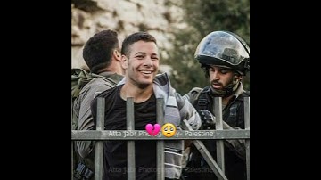 Thumbnail of Brave Palestinians🇵🇸 #palestine #israel #allah #islam #imammehdi #trending #viral