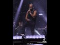 يا قمر لو في اثنين منك ها يكونوا اثنين قمرات عمرو دياب يا قمر جديد حالات واتس اغاني 