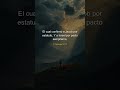 1 crónicas 16:17 #biblia #palabradios #amor #dios #frases #cristianoshispanos #jesús  #motivation