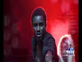 WALLY BALLAGO SECK - Le Dome de Paris - Partie 4