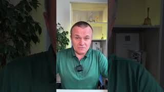 Страх бедности заставляет бежать быстрее, но ведет к выгоранию. #деньги #силадуха #силасознания