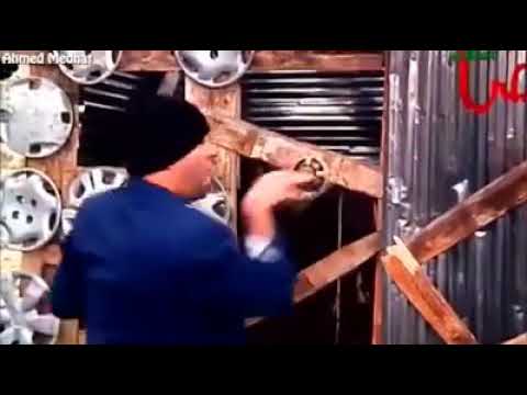 شاهد مهرجان المهرجان يثور في الأفلام بجد جامد