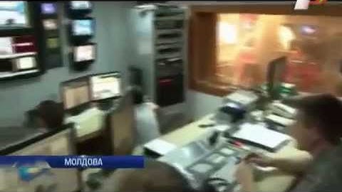 Россия запугивает Приднестровье нападением со стороны Украины