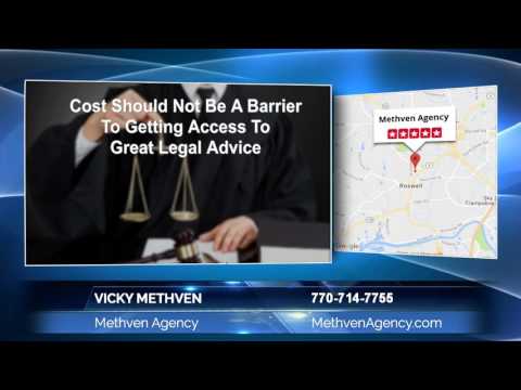 hints---how-to-find-excellent-legal-&-business-consultants