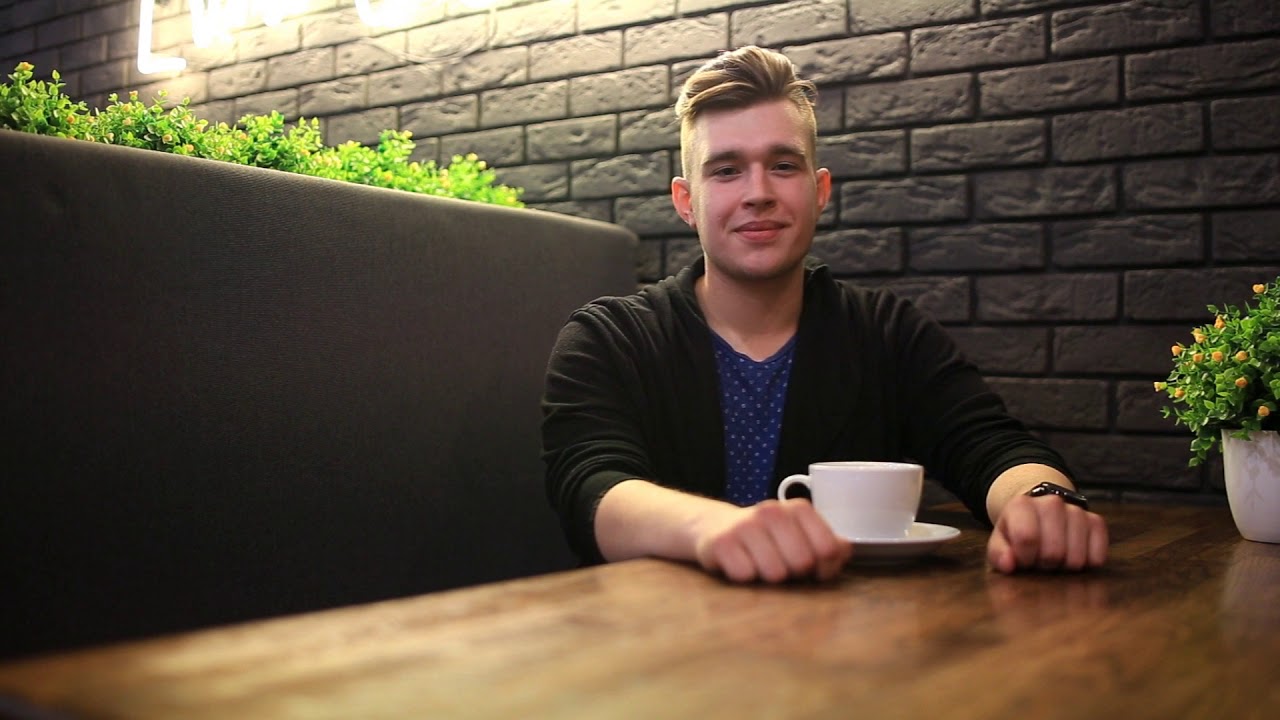 Настюше 18 convert video online co