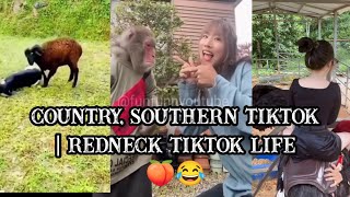 Country, Southern TikTok | Redneck TikTok Life #tiktok