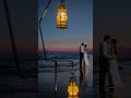 amazing💡 photography idea beautiful photography vip