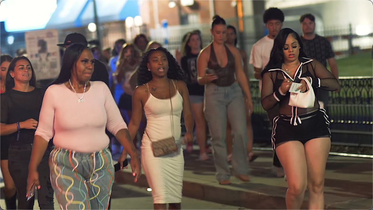 THURSDAY SHOW ENDING AT CHRIS BROWN BREEZY BOWL XX AT FORD FIELD STADIUM  DETROIT,MICHIGAN