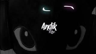 LAGU JGT ARIEF- PASRAH DITINGGAL CINTA (REMIX)