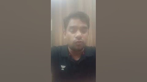 Abhi nahin to kabhi nahin !!! #ANKITG10 #unacademy #shorts