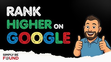 Boost Local Rankings with Google Business Profile!