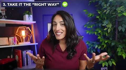 ED Pills Not Working? How to Make Sildenafil & Tadalafil Work for You!