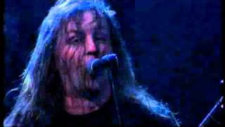 Vader - "Epitaph" - Parte 3 - DVD 2 - Metalmania (2003)