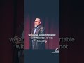Dillahunty: The Unknowable #shorts #god