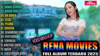 COCOK UNTUK CEK SOUND HAJATAN ✅ - KELAM - NEW PALLAPA LAGU KLASIK TERBARU 2025