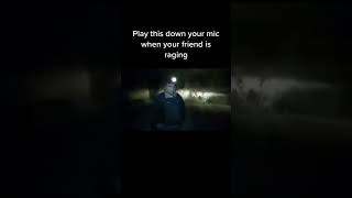 Download Lagu Salty People Man. #Shorts #YouTubeShorts MP3