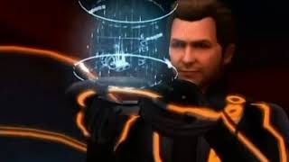 Kingdom Hearts Episode 178-Hearts, Programs, and Memories
No copyright infringement is intended with this, or any other video I upload. the purpose of uploading this video is for the viewing pleasure for those that watch it.
This is the 178th episode of Kingdom Hearts, Hearts, Programs, and Memories.
In this episode, Sora discovers that Tron isnt the friendly face he remembers, but rather an enemy, who he later has to battle, but not until Xemnas drops by and informs Sora that it was Ansem the Wise that duplicated the MCP, which Sora and the original Tron had to defeat during the events of KH2. Xemnas also makes Sora wonder if he has hearts inside of him, and if so, whos hearts?
NOTE: Except for the opening credits and the logos at the end of the end credits, the contents for this video were originally uploaded by numerous users, such as goodman2008v2 and KH-Vids.net from the cutscene-only version, and xXMasterJ360Xx and HassanAlHajry, who originally uploaded the action scenes from KH3D. The opening credits were originally uploaded by Diemera373.
Kingdom Hearts was conceived and created by Tetsuya Nomura.
All video credits go to all of the above users, as well as the Walt Disney Company, Square-Enix, KH-Vids.net, where the cutscene-only version originated from, and xXMasterJ360Xx and HassanAlHajry, who originally uploaded the action scenes from the KH3D portin of the Kingdom Hearts series.
All audio credits go to UMG, PEDL, EMI Music Publishing, EMI Music Japan, Hikaru Utada, who performed the music for the Kingdom Hearts series, and Yoko Shimomura, who composed the music for the Kingdom Hearts series. Extra credit for the Disney music goes to the Walt Disney Company.
If there are any others who Im forgetting, please let me know so I can add them to the list of those to credit. Kingdom Hearts Episode 178-Hearts, Programs, and Memories